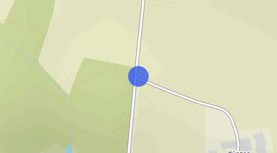 Bodenrichtwertkarte Neumarkt Sankt Veit K&uuml;nzen